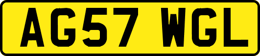 AG57WGL