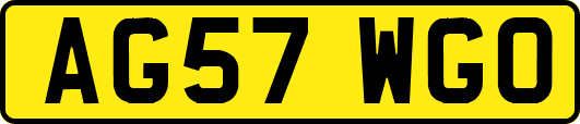AG57WGO