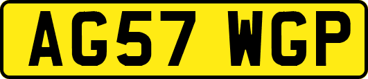 AG57WGP