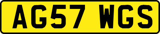 AG57WGS
