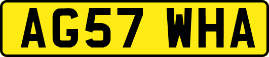 AG57WHA