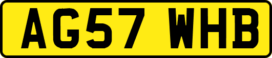 AG57WHB