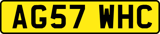 AG57WHC