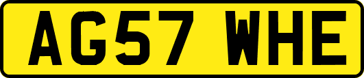 AG57WHE