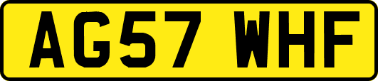 AG57WHF
