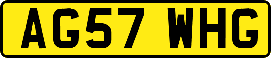 AG57WHG