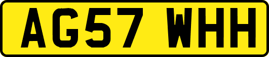 AG57WHH