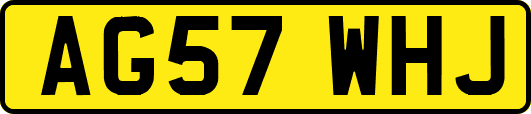 AG57WHJ