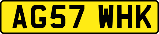 AG57WHK
