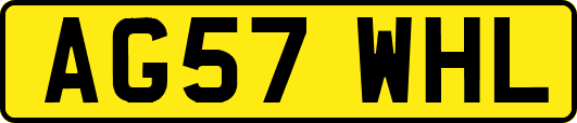 AG57WHL