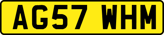 AG57WHM