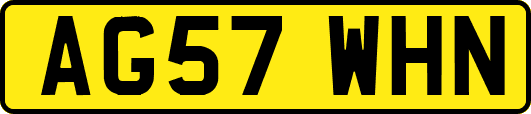 AG57WHN