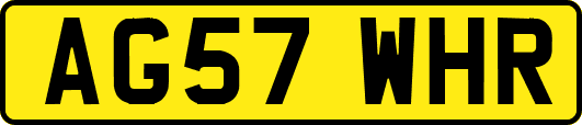 AG57WHR