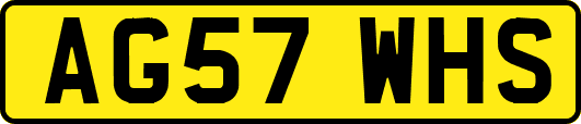 AG57WHS