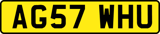 AG57WHU