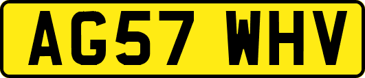 AG57WHV