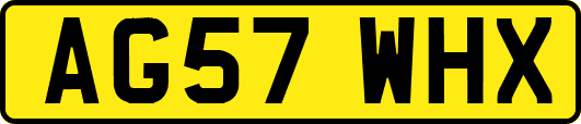AG57WHX