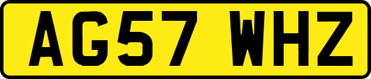 AG57WHZ