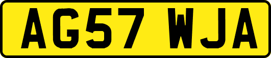 AG57WJA