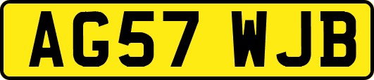 AG57WJB