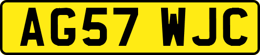 AG57WJC