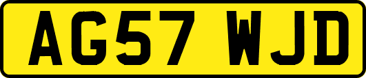 AG57WJD