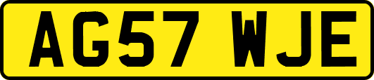 AG57WJE