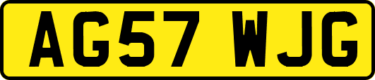 AG57WJG
