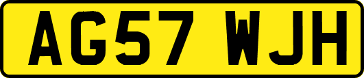 AG57WJH