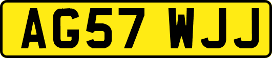 AG57WJJ