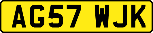 AG57WJK