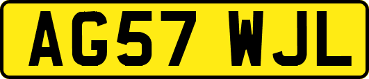 AG57WJL