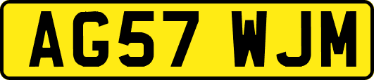 AG57WJM