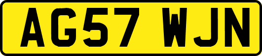 AG57WJN