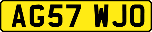 AG57WJO