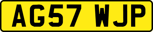 AG57WJP