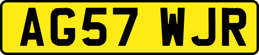 AG57WJR