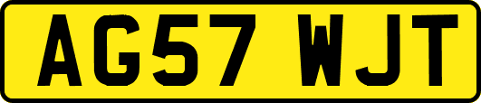 AG57WJT