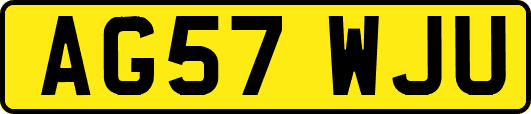AG57WJU