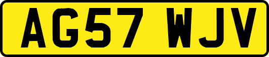 AG57WJV