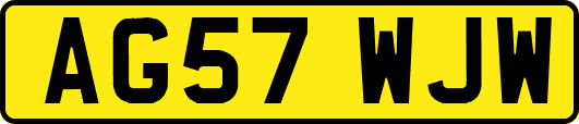 AG57WJW