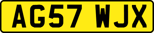 AG57WJX