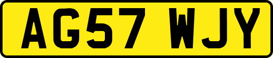 AG57WJY