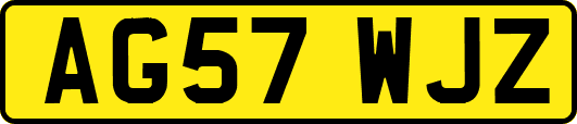 AG57WJZ