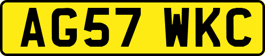 AG57WKC