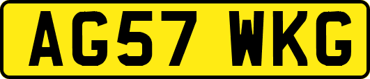 AG57WKG