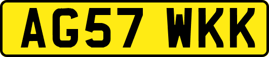 AG57WKK