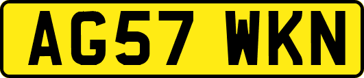 AG57WKN