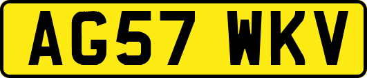 AG57WKV