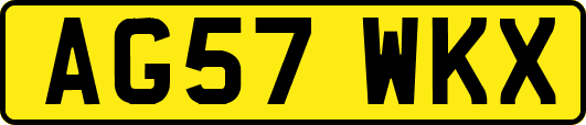 AG57WKX